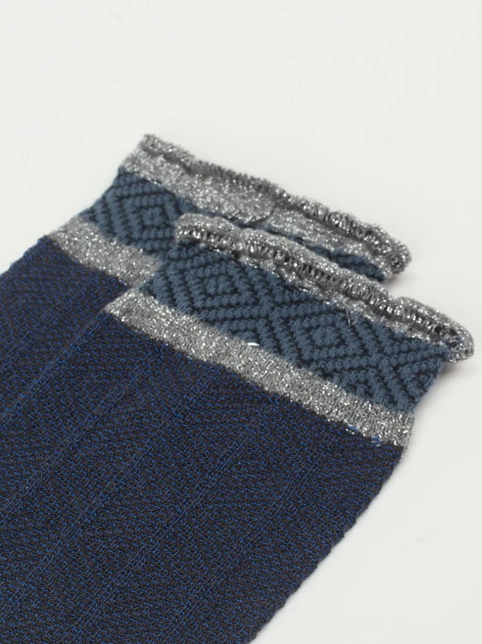 Alto Milano – Damensocken