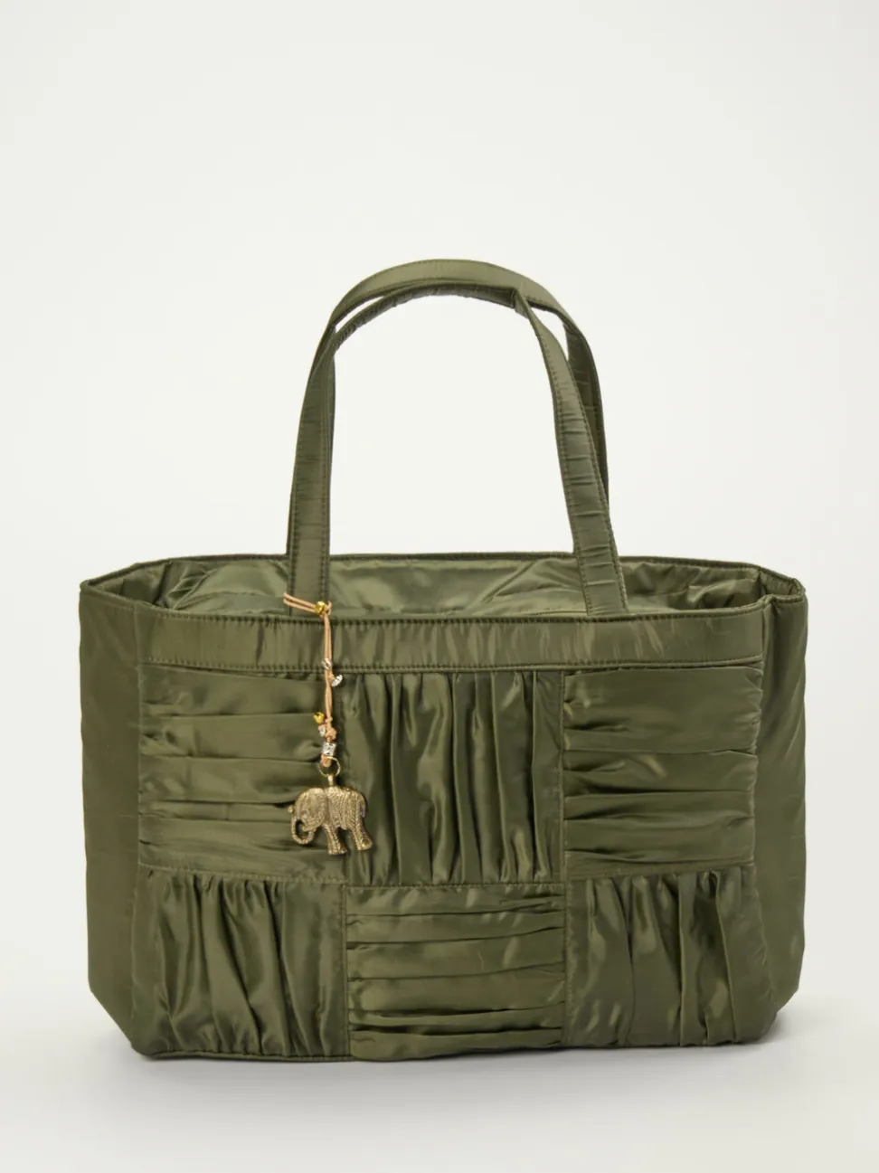 ANOKHI – Shopper