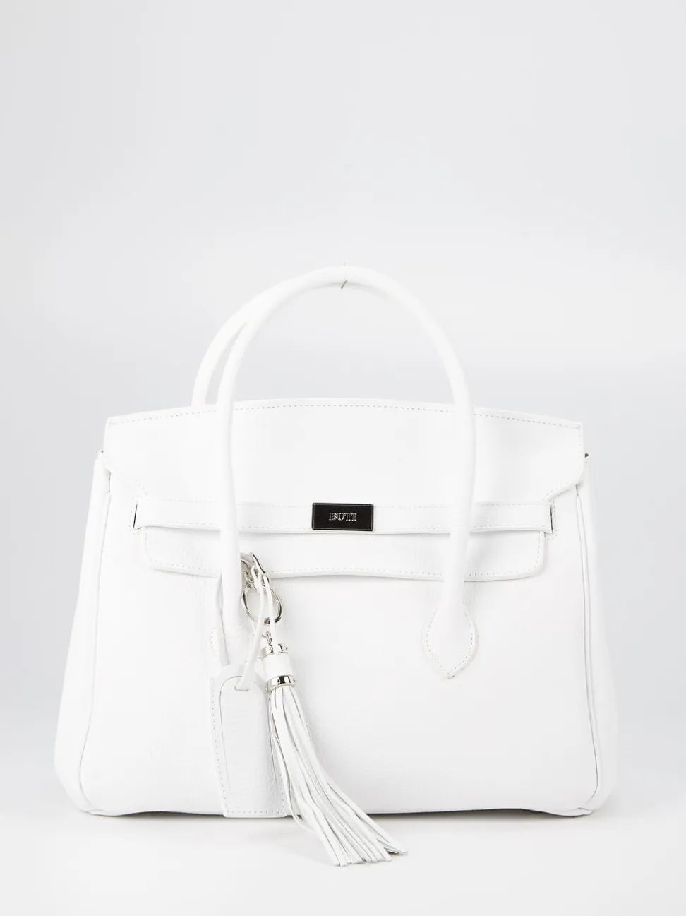 Buti – Henkeltasche