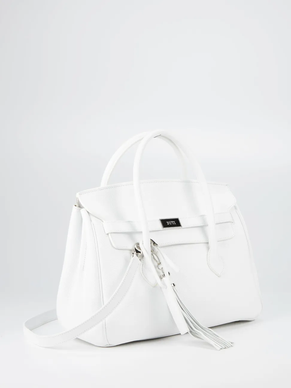 Buti – Henkeltasche