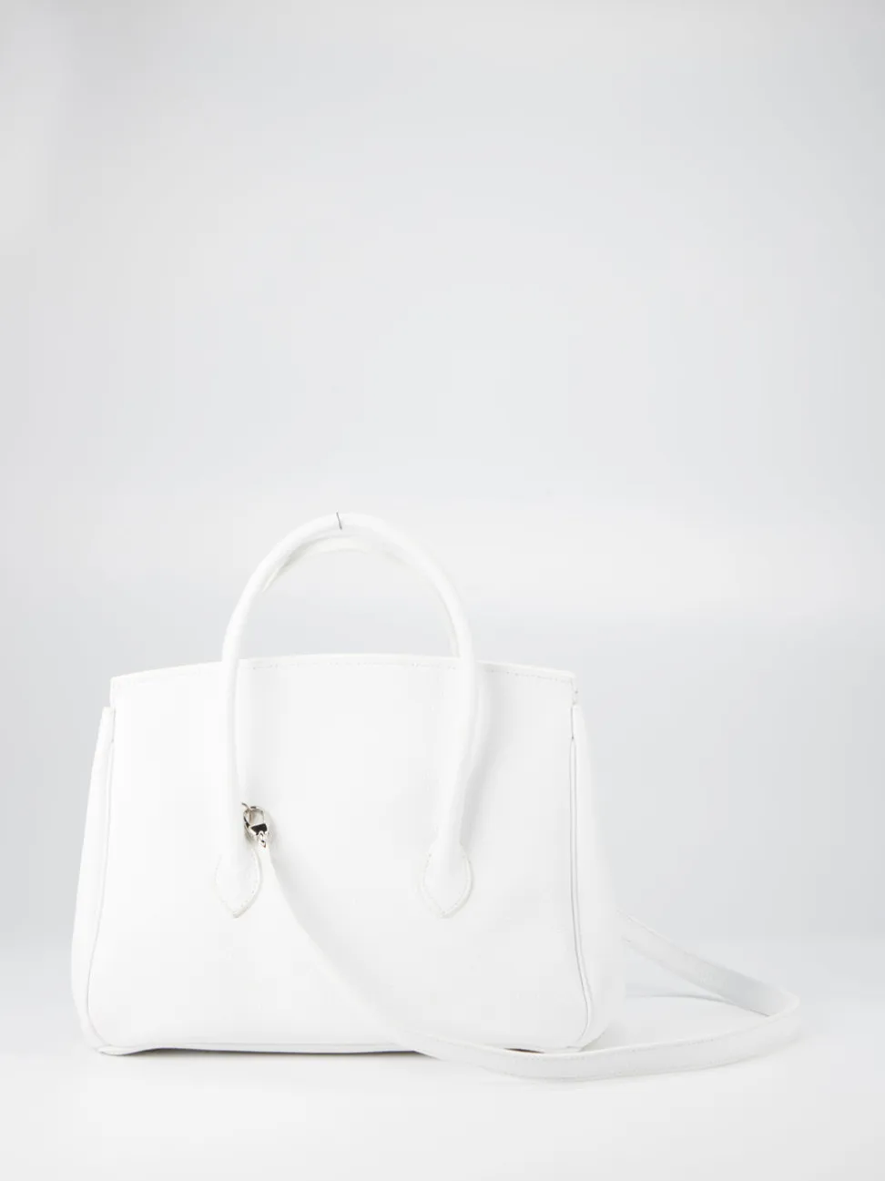 Buti – Henkeltasche