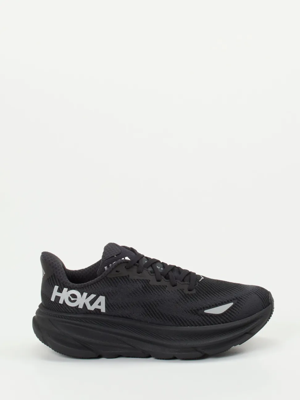 HOKA – Performance-Sneaker aus Mesh mit GORE-TEX