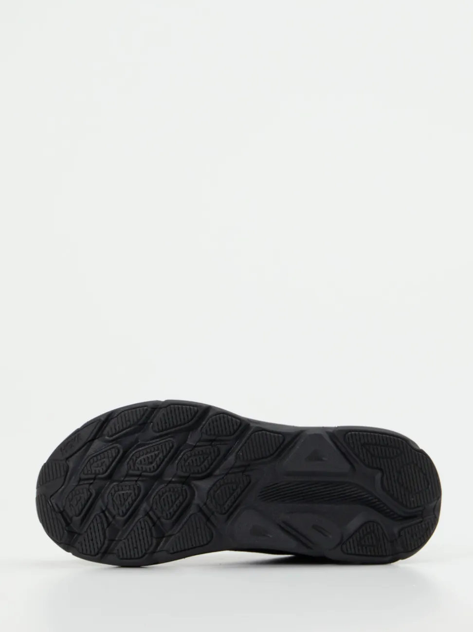 HOKA – Performance-Sneaker aus Mesh mit GORE-TEX