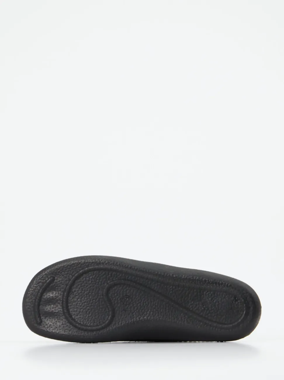 Josef Seibel Relax – Pantoffeln aus Filz mittelbraun