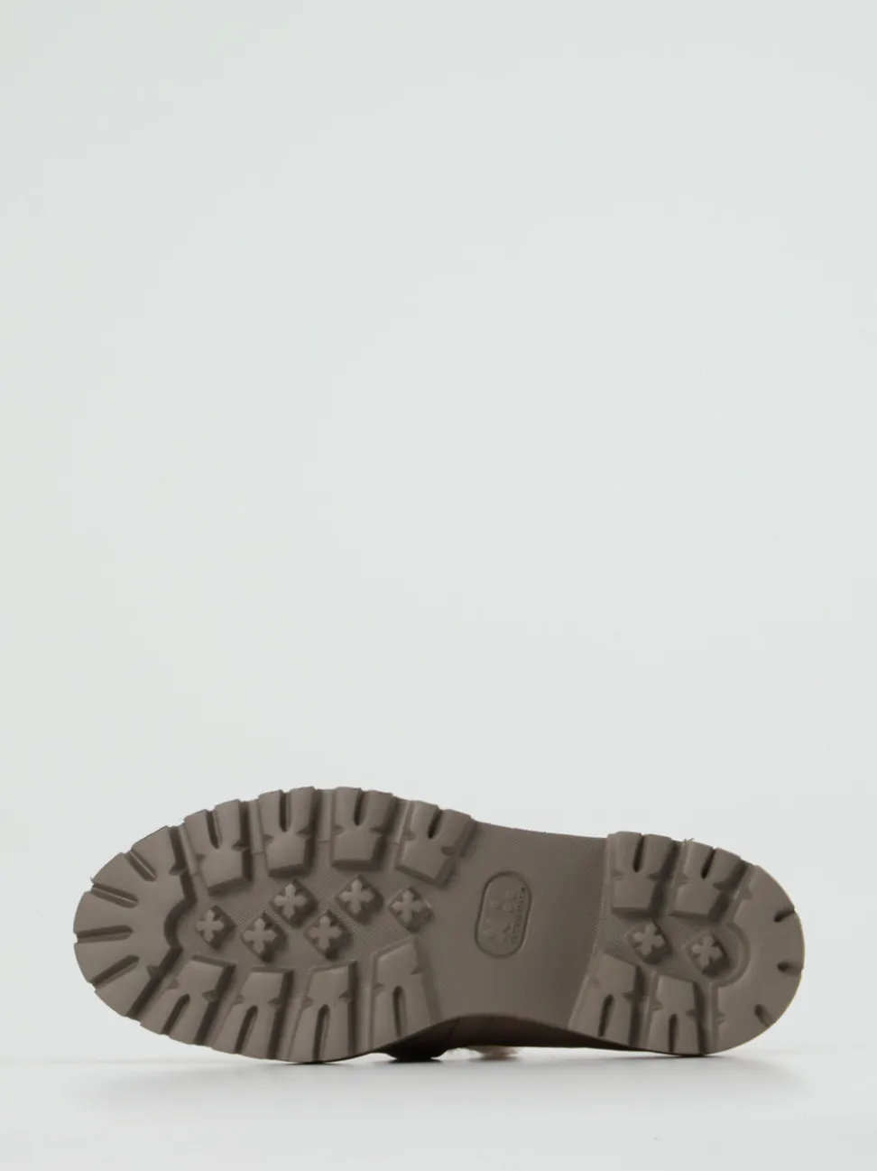 Kennel & Schmenger – Loafer aus Nubukleder beige