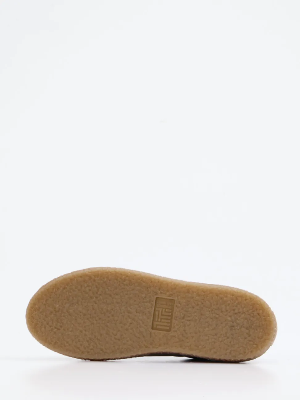 Kennel & Schmenger – Sneaker aus Velourleder und Glattleder
