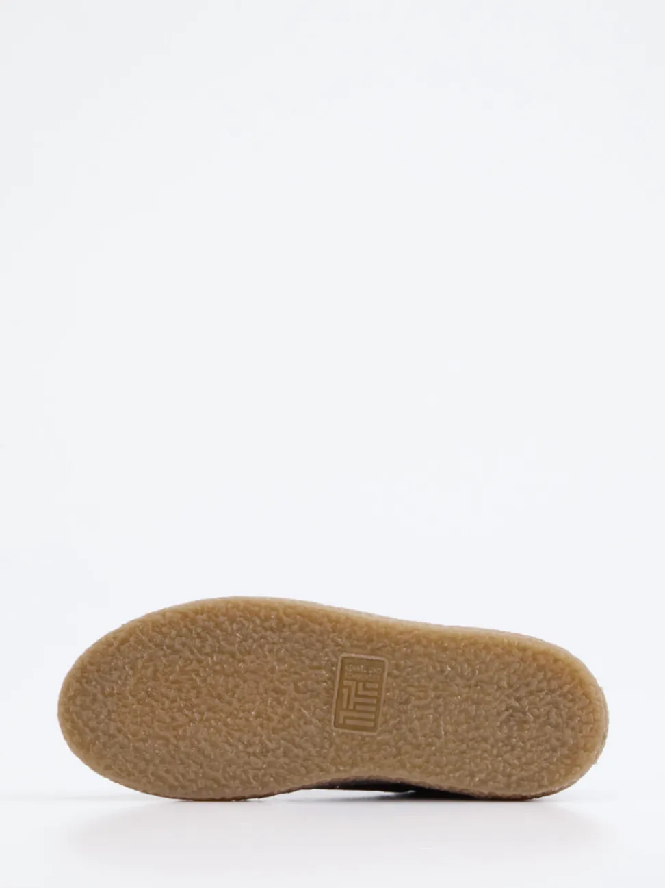 Kennel & Schmenger – Sneaker aus Veloursleder Bordeaux