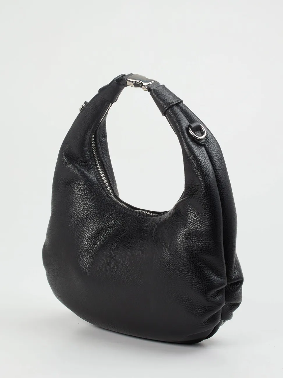 Konstantin Starke – Schultertasche