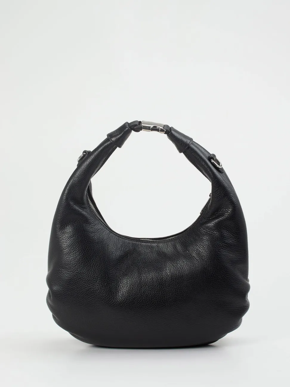 Konstantin Starke – Schultertasche