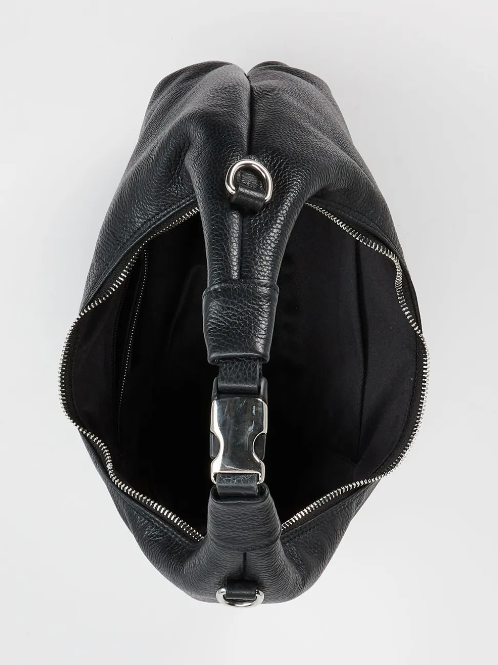 Konstantin Starke – Schultertasche