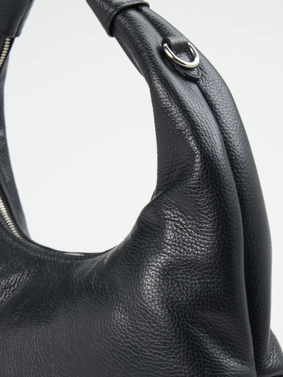 Konstantin Starke – Schultertasche
