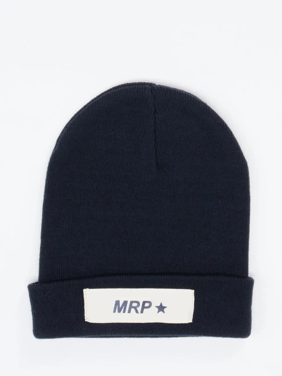 MRP – Mütze
