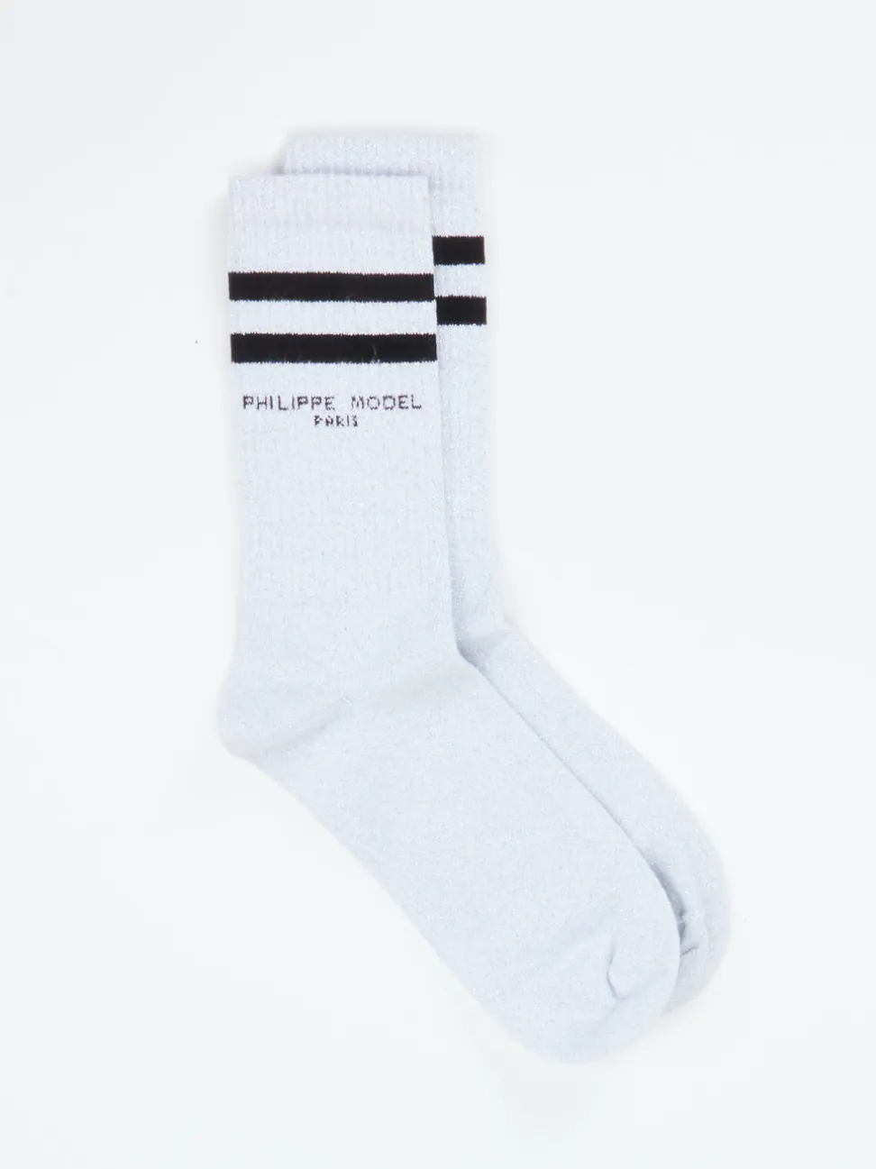Philippe Model – Damensocken