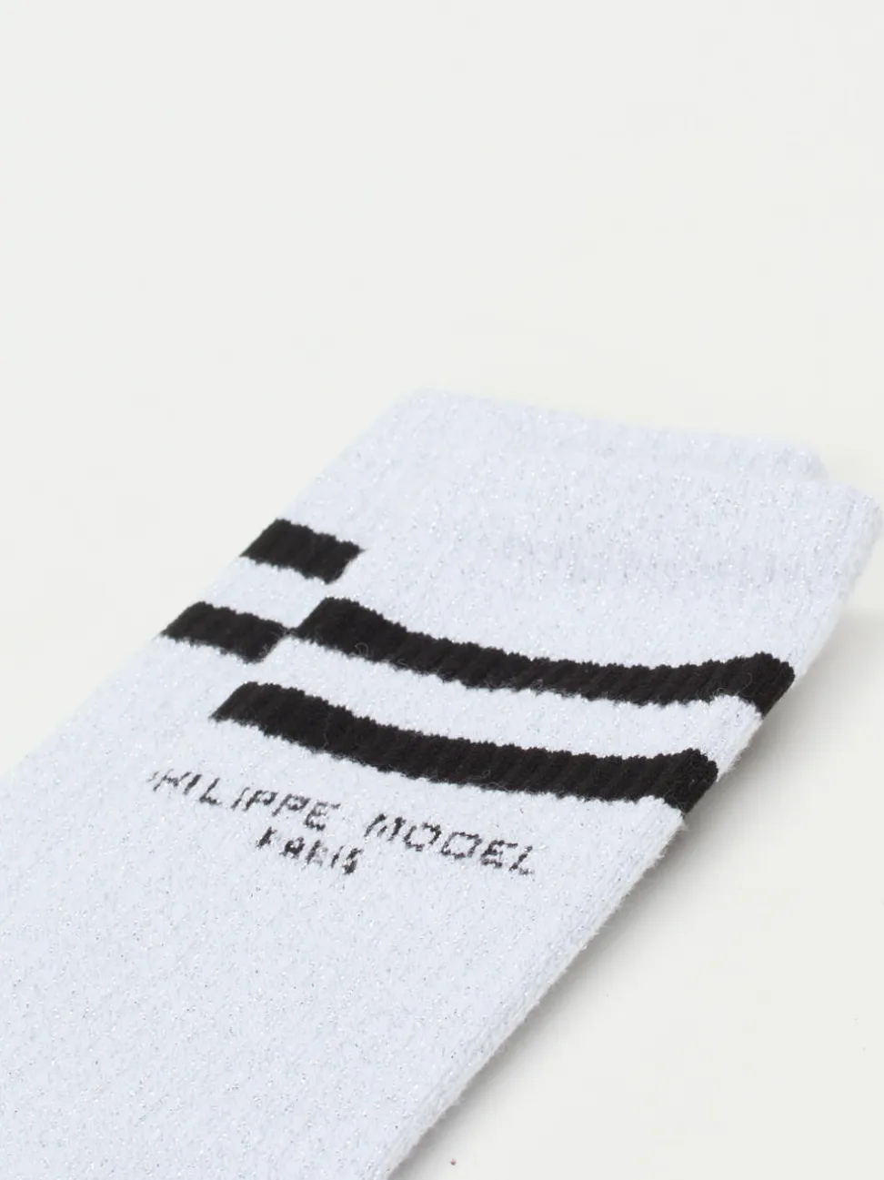 Philippe Model – Damensocken