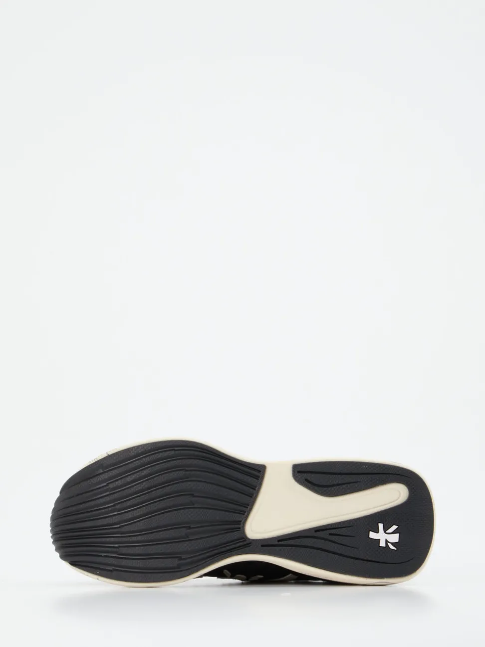 Premiata – Sneaker aus Veloursleder und Nylon Schwarz