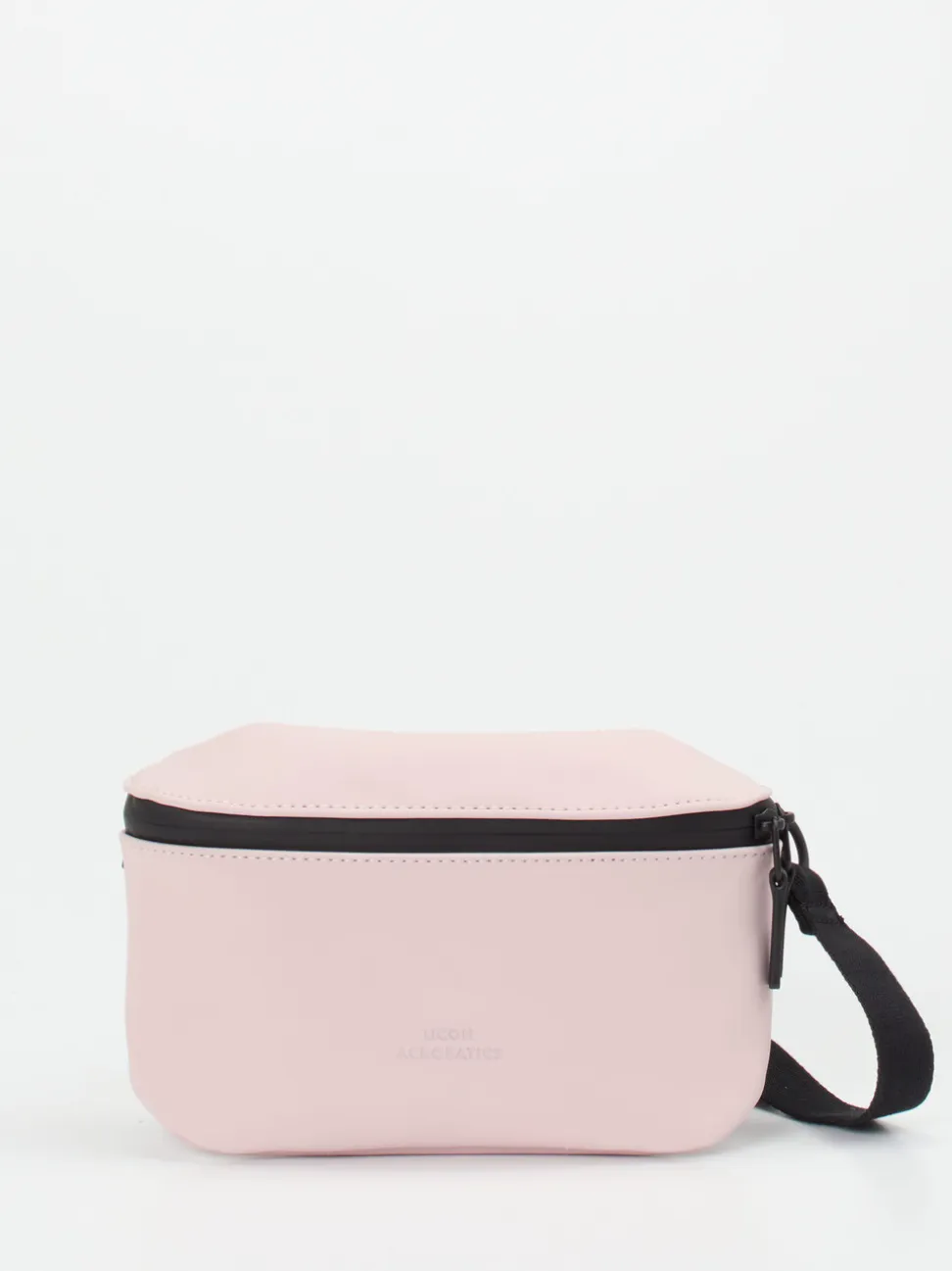 Ucon Acrobatics – Crossbody-/ Gürteltasche