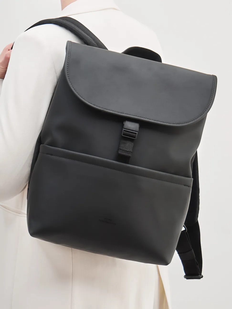 Ucon Acrobatics – Rucksack