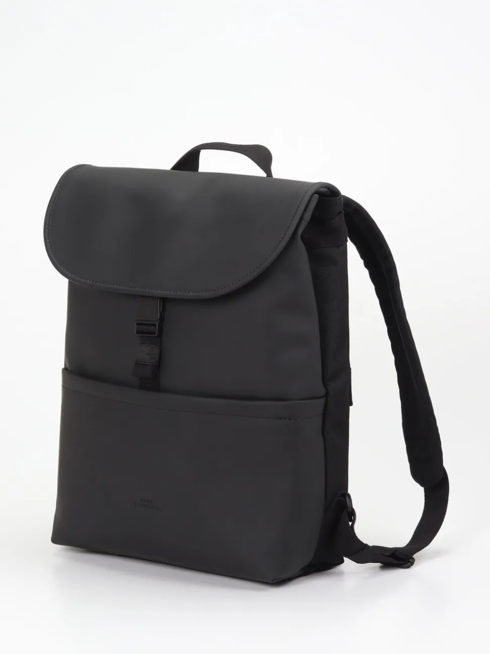 Ucon Acrobatics – Rucksack