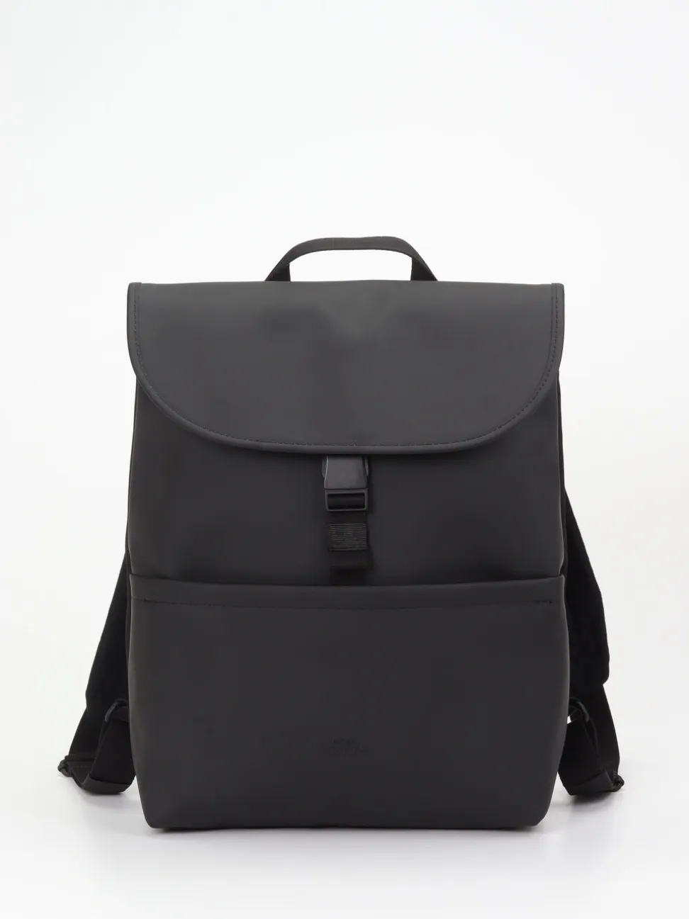 Ucon Acrobatics – Rucksack