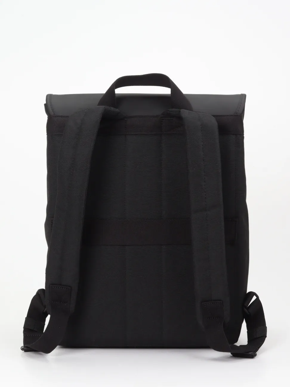 Ucon Acrobatics – Rucksack