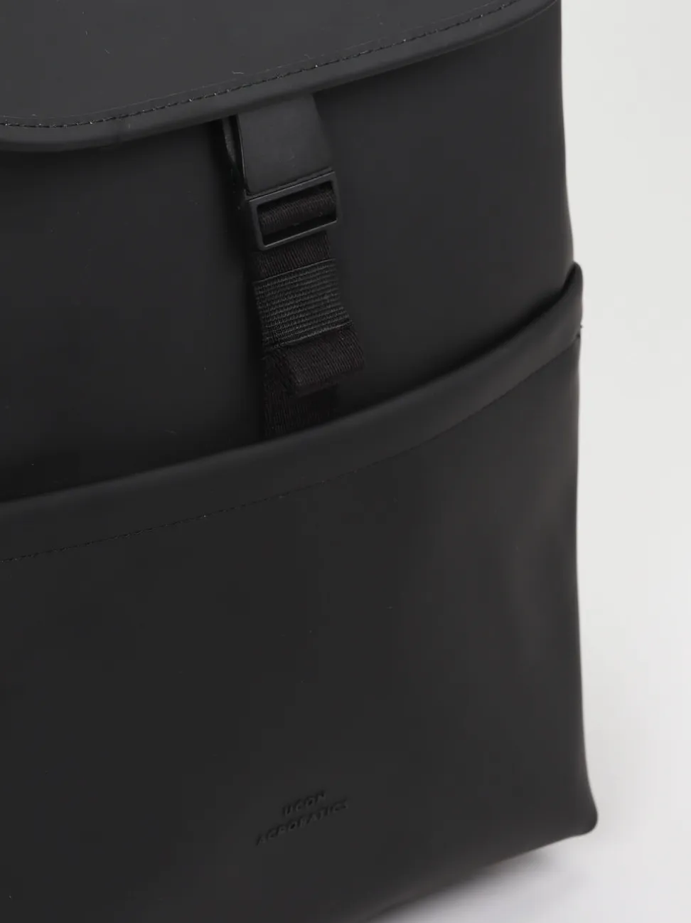 Ucon Acrobatics – Rucksack