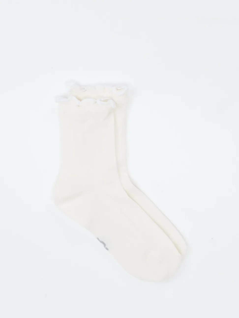 UGG – Karsyn Damensocken