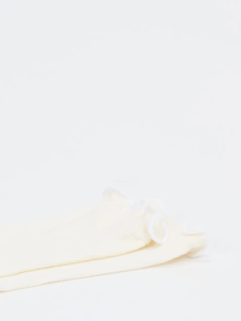 UGG – Karsyn Damensocken